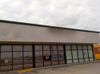 994 E Hidalgo Ave photo